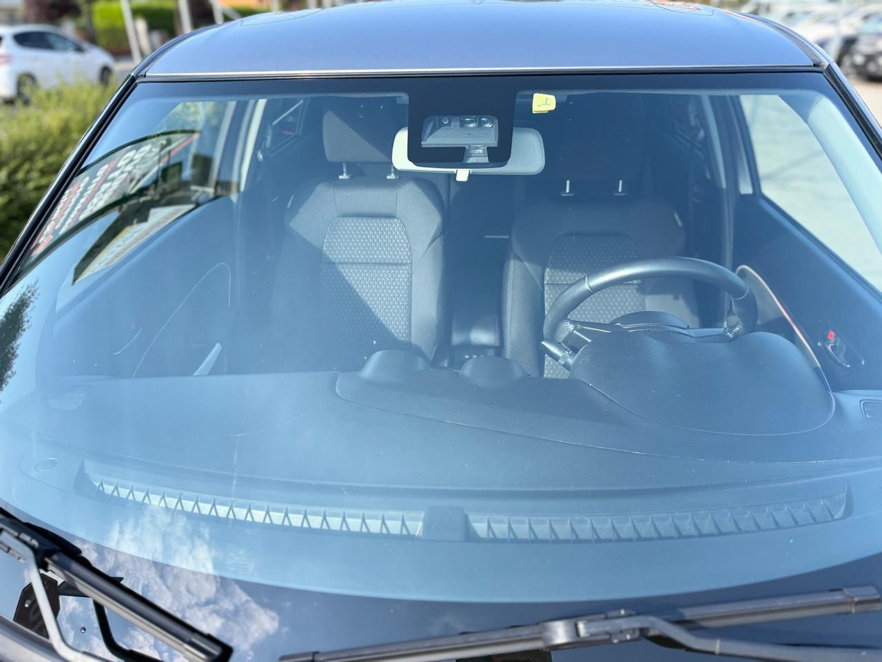 Suzuki Swift 1.2 Hybrid Top OK NEOPATENTATI