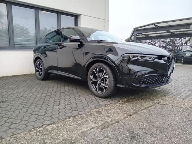 ALFA ROMEO Tonale 1.6 DIESEL 130CV TCT6 SPRINT + PACK TECHNO DIESEL
