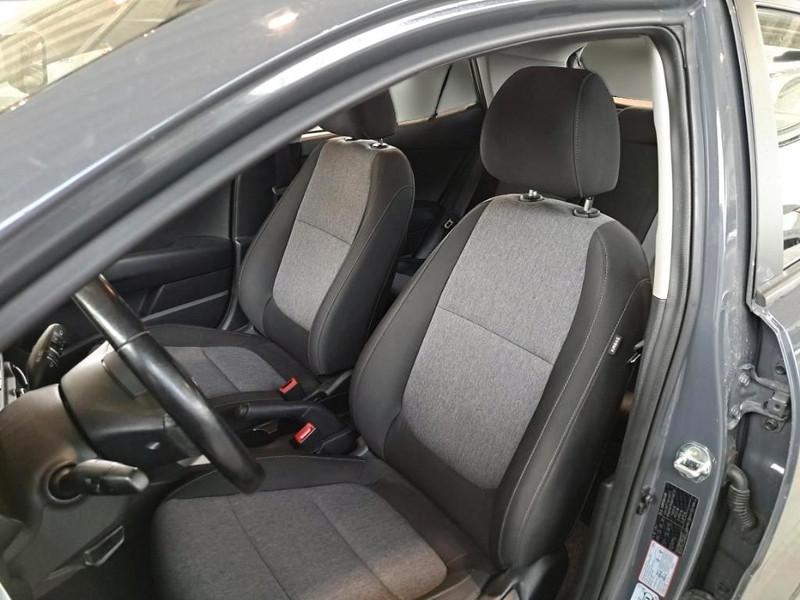 KIA Stonic P/M 1,2l 84hp Urban