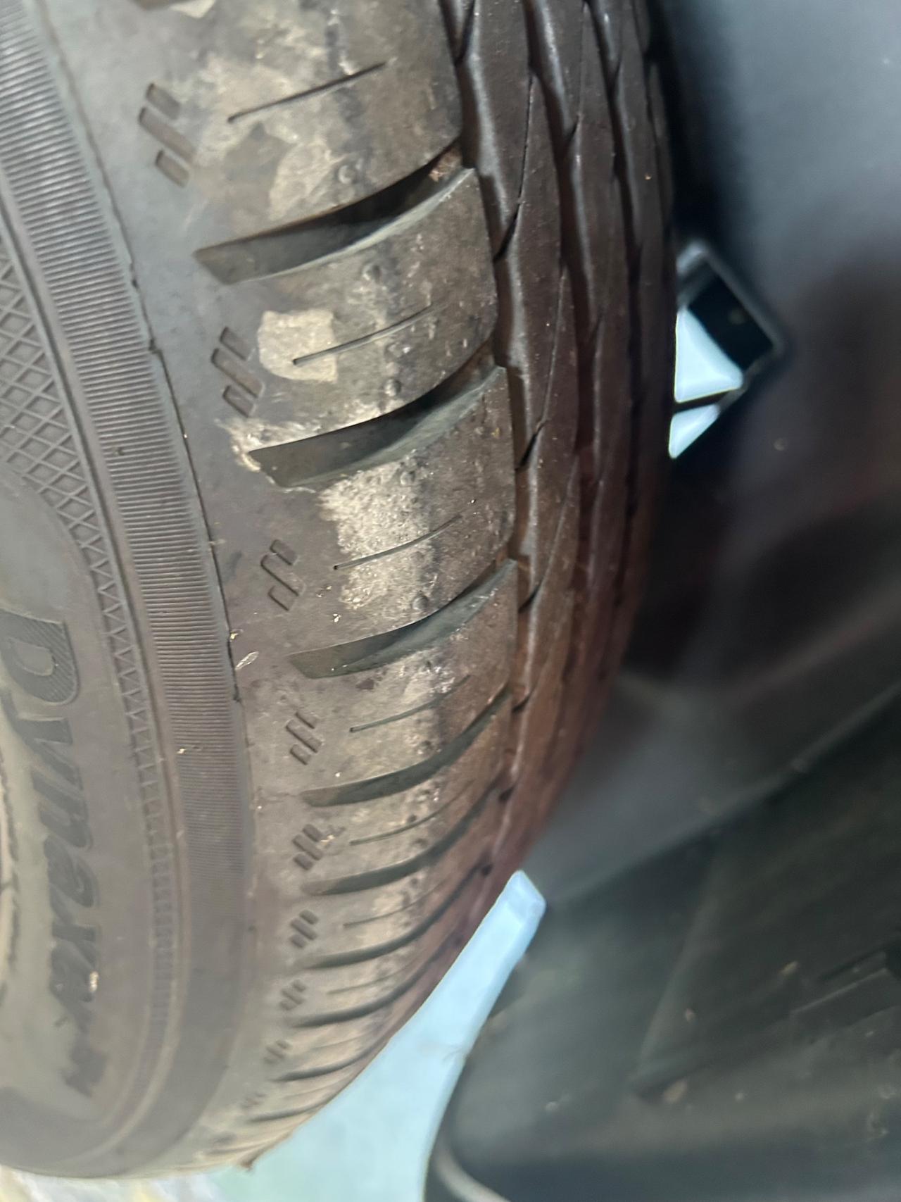 Fiat Panda 0.9 TwinAir Turbo Natural Power Easy