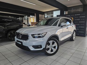 Volvo XC40 2.0 Business awd my20 - IVA ESPOSTA