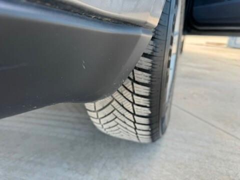 Fiat Freemont 2.0 Multijet 140 CV Urban