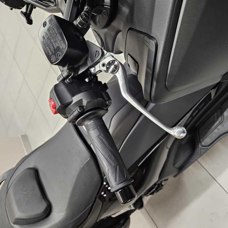 Yamaha T-Max 560 - 2024