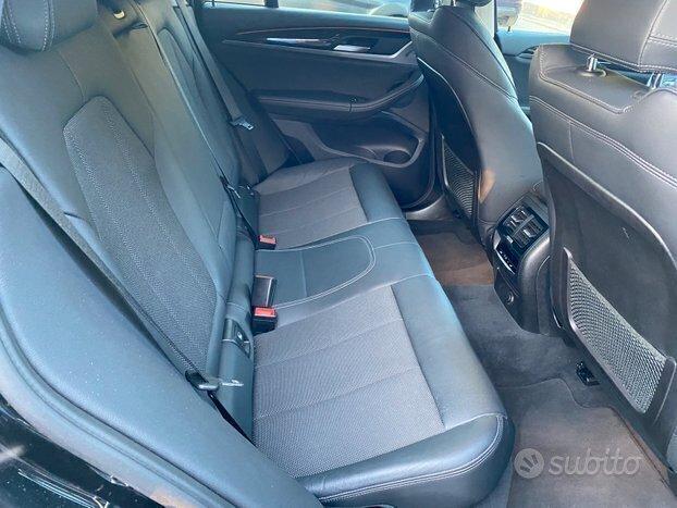 Bmw X4 BMW p-a-r-i-.al.-n-u-o-v-o-