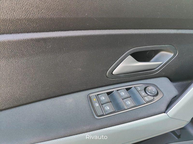 Dacia Duster 1.2 Tce 130cv Extreme 4WD