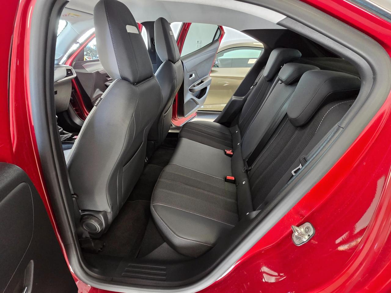 Opel Mokka 1.2 Turbo 130 CV aut. Elegance