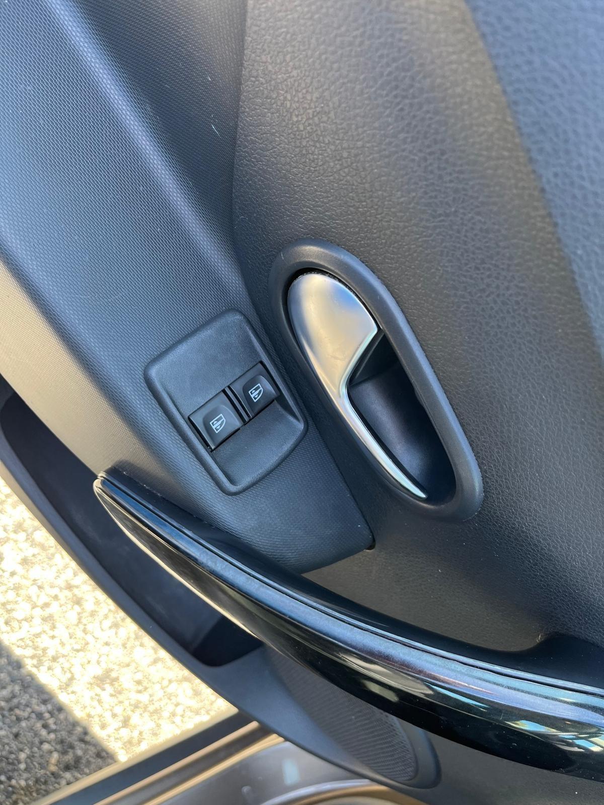 Dacia sandero StepWay-900 tce/gpl-2018