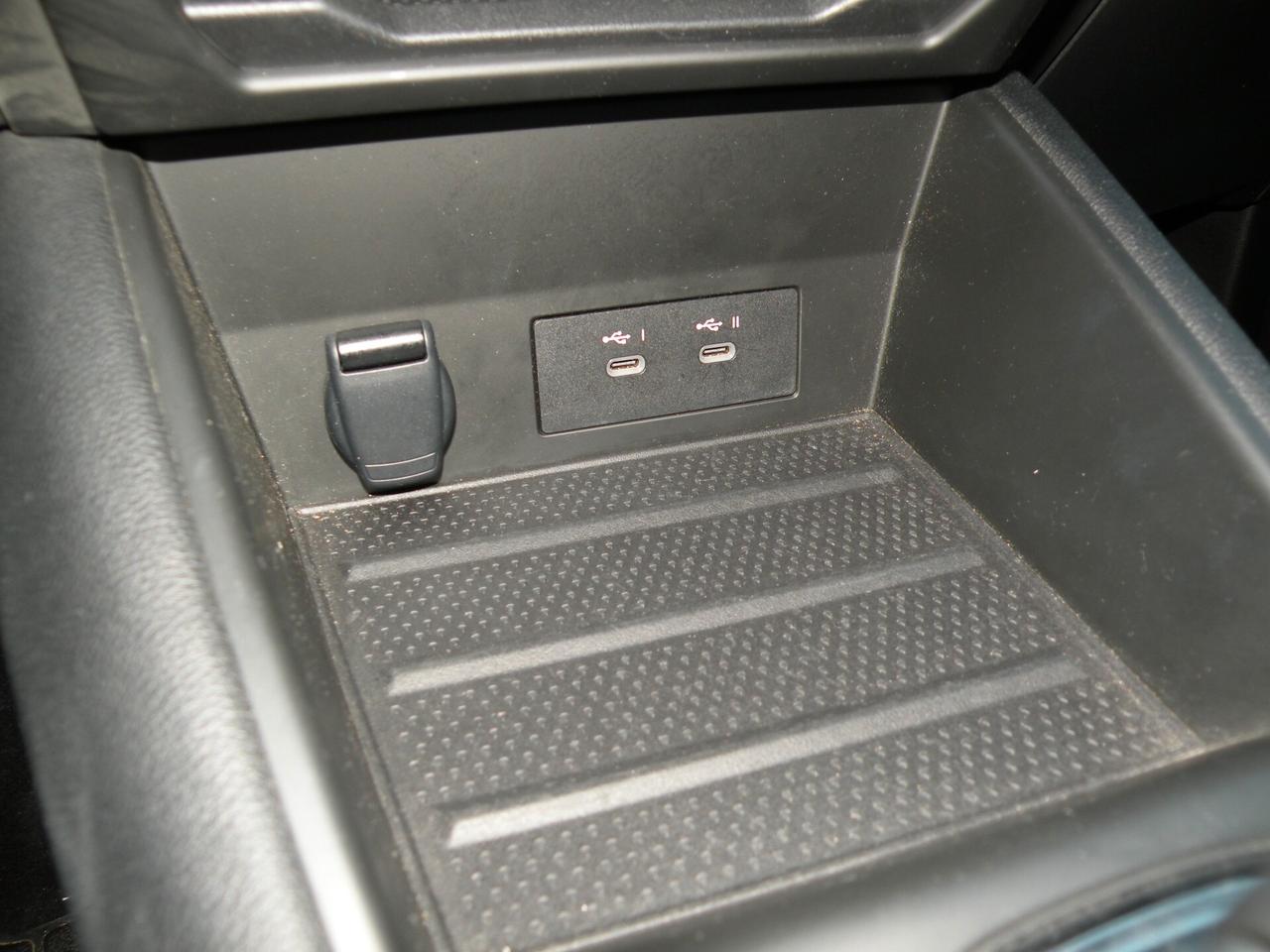 RENAULT SYMBIOZ FULL HYBRID E-TECH 145CV TECHNO 2025