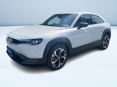 Mazda MX-30 CX-30 17,8KWH R EV PHEV ADVANTAGE