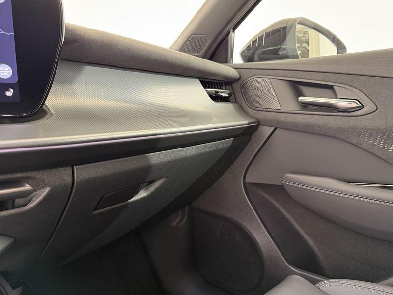 Audi Q3 Sportback TDI 110 kW S tronic S Line Edition