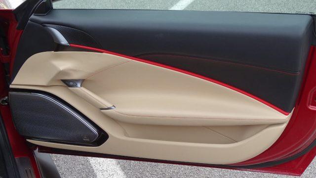 FERRARI Roma 620cv, Full Optional, Garanzia Ferrari..