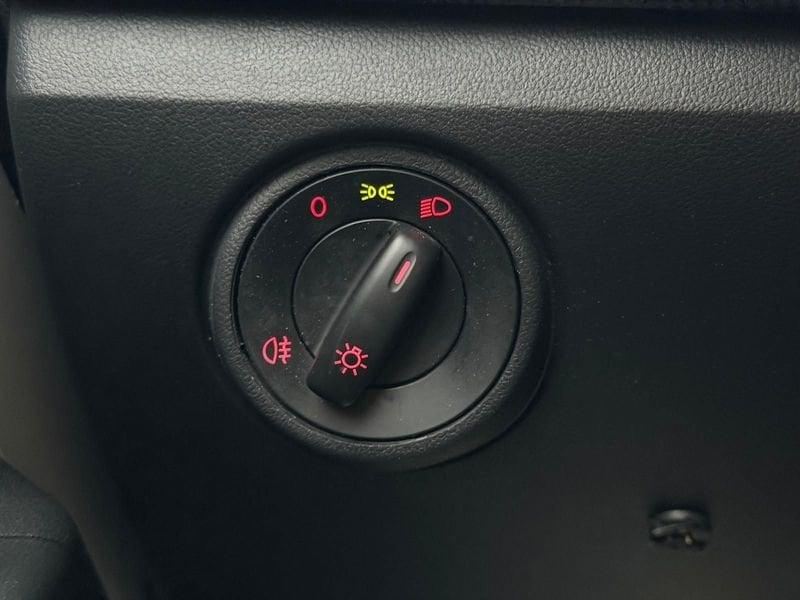 Volkswagen up! up! 5p 1.0 eco up! Move up! 68cv my20