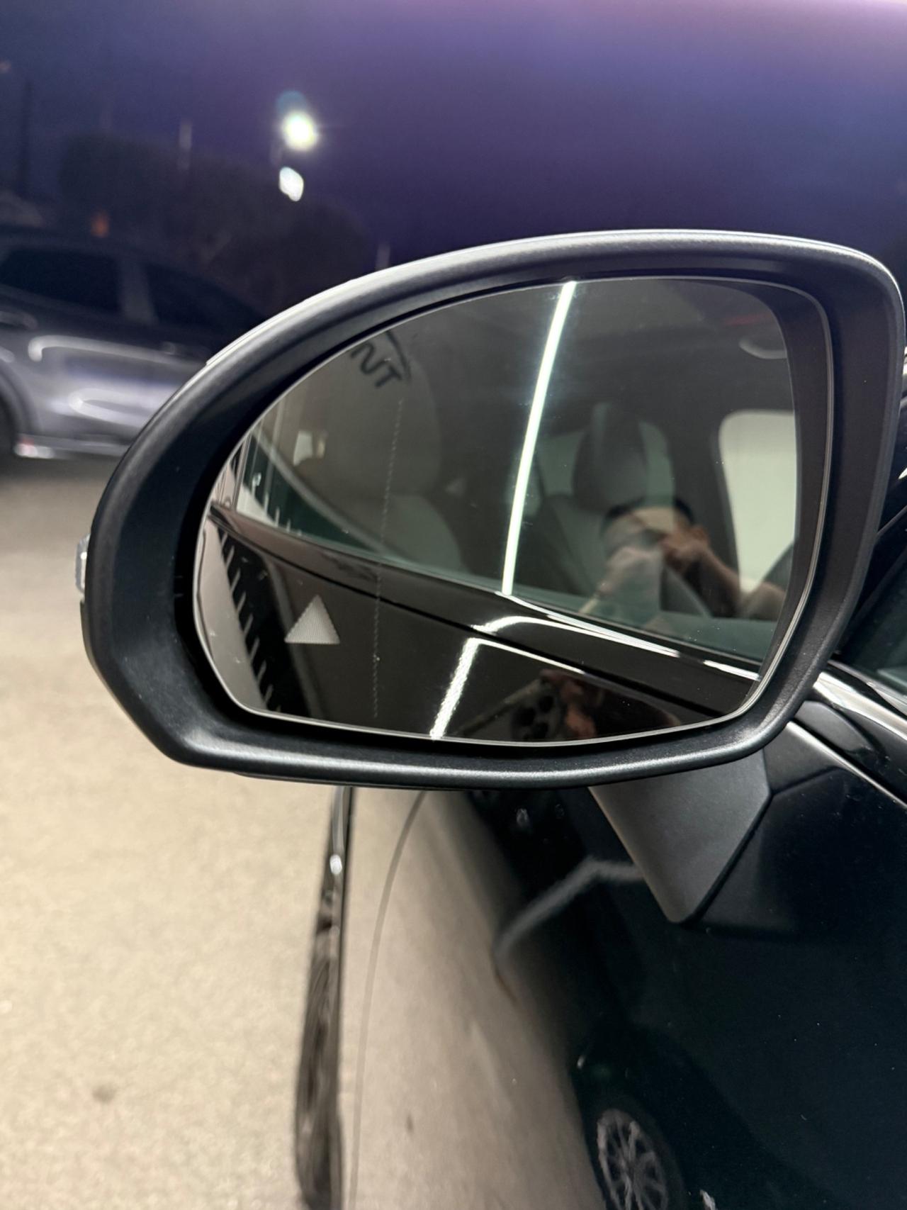 Mercedes-benz GLC 220 d 4Matic Mild hybrid Coupé AMG Line Premium