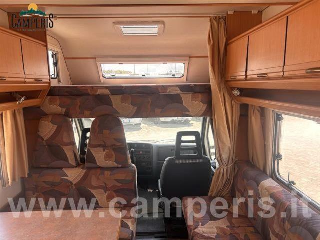 LMC LMC LIBERTY A 560