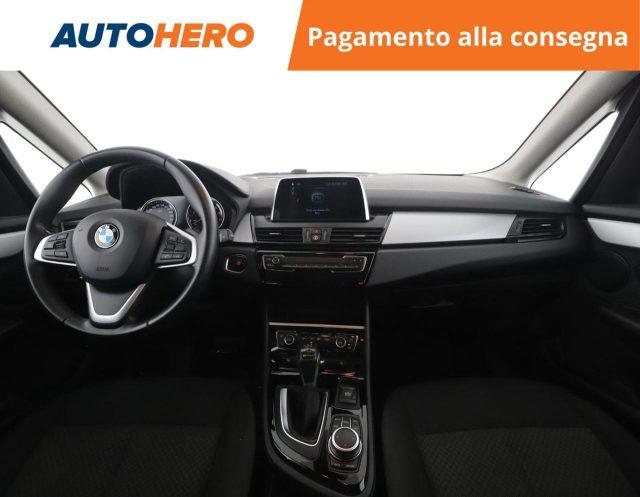 BMW 225 xe Active Tourer iPerformance Business aut.