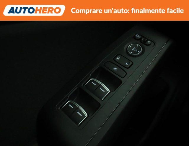 HONDA Civic 2.0 Hev eCVT Sport