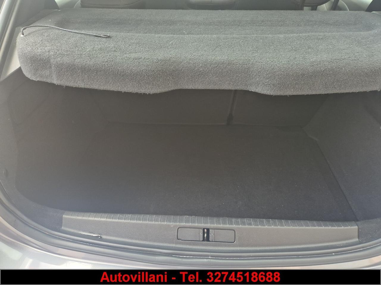 OPEL Corsa 1.5 D 102 CV Edition 2022 FULL LED