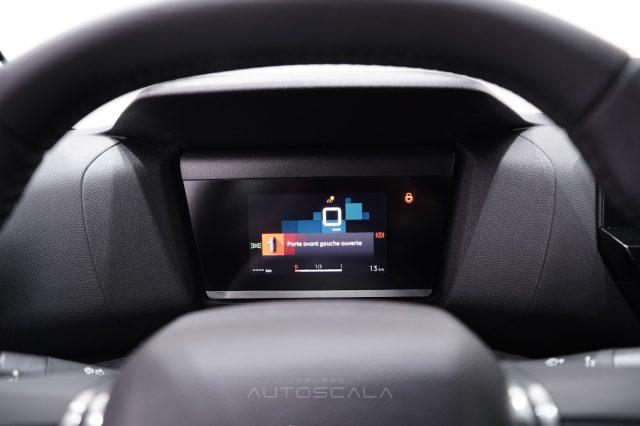 CITROEN C4 1.2 PureTech 100cv S&S You