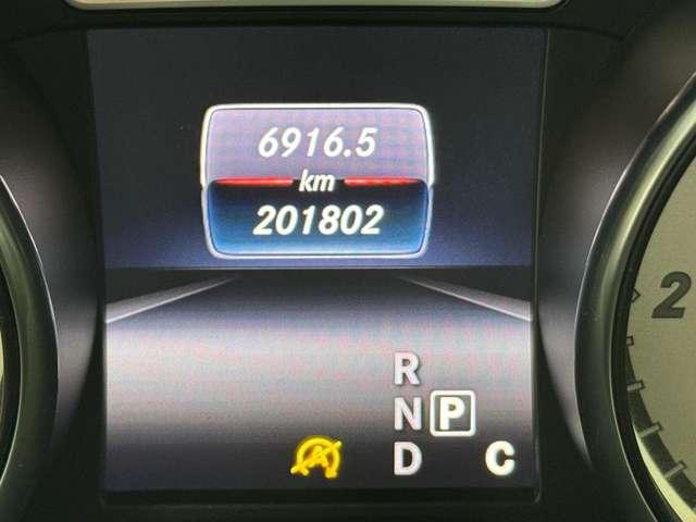 Mercedes-Benz CLA 200 Shooting Brake d (cdi) Premium auto