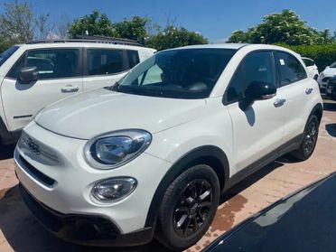 Fiat 500X 1.3 MultiJet 95 CV Sport