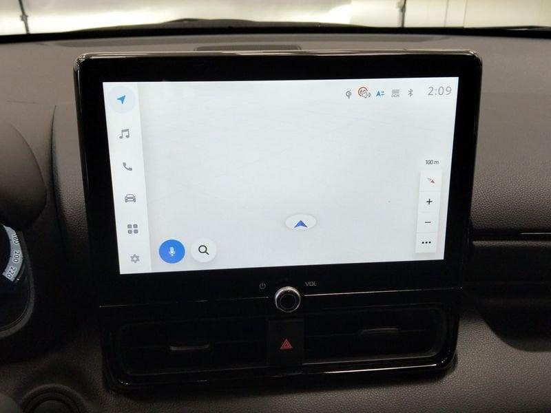Toyota Yaris Hybrid 130 GR SPORT