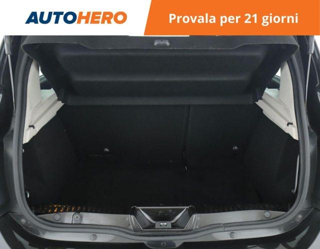 DACIA Sandero 1.0 SCe 12V 75CV Comfort