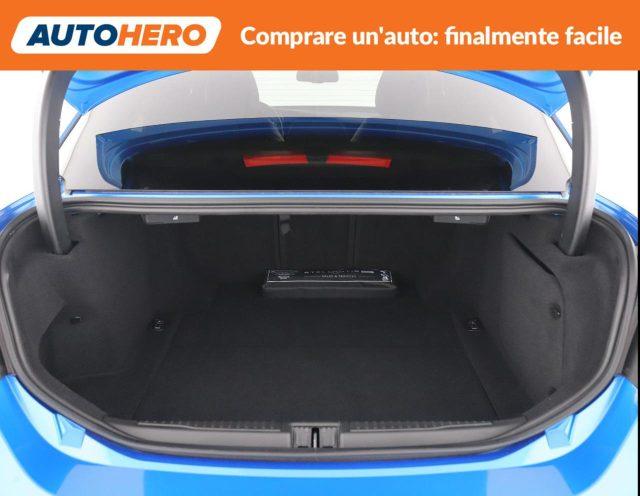 ALFA ROMEO Giulia 2.0 Turbo 280 CV AT8 AWD Q4 Estrema