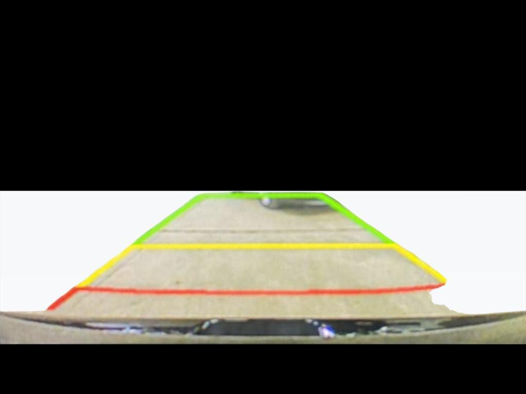 Kia Soul 1.6 CRDi Your Soul