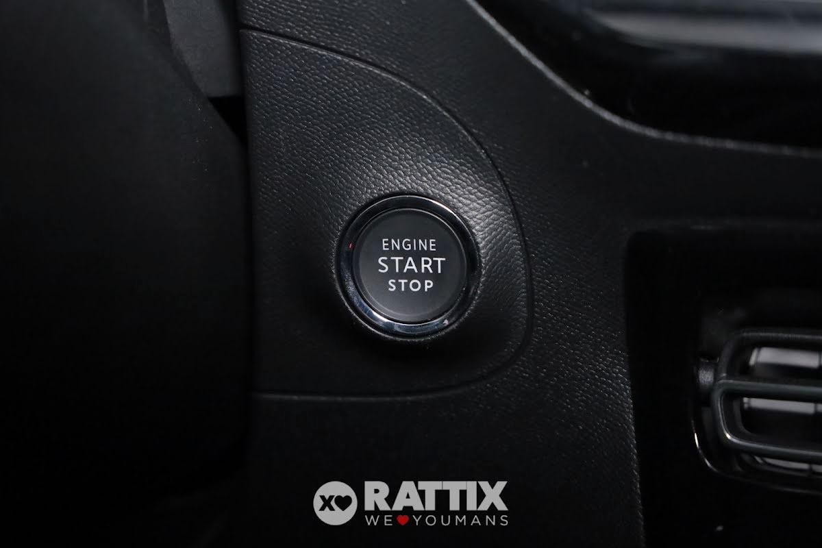 Opel Mokka 1.2 t 136CV Ultimate