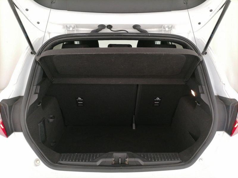 Ford Fiesta 5p 1.1 ST-Line 85cv my19
