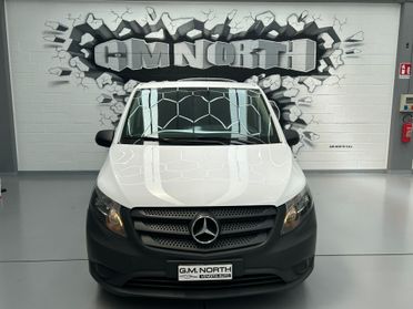 Mercedes-benz Vito 2.2 114 CDI PC Furgone Compact