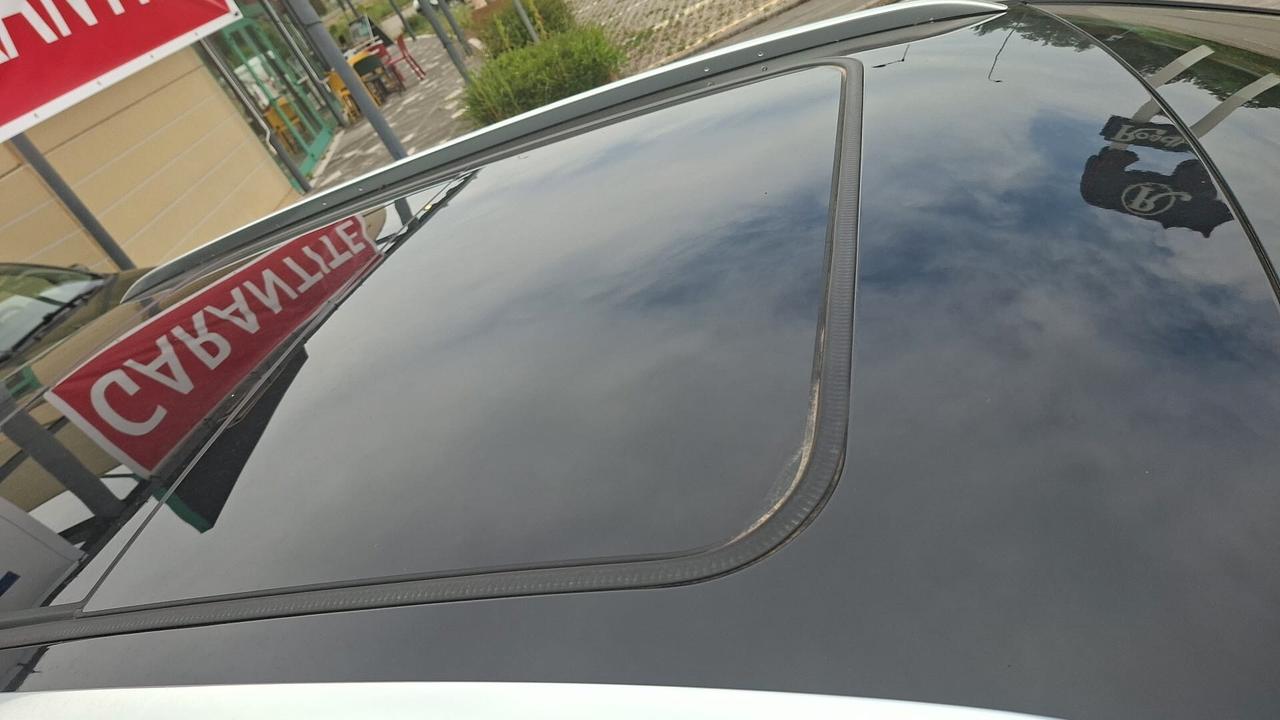 Ds 7 Crossback BlueHDi 130 So Chic