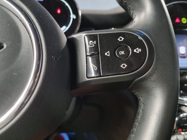 MINI Cooper 1.5 Cooper 5 porte