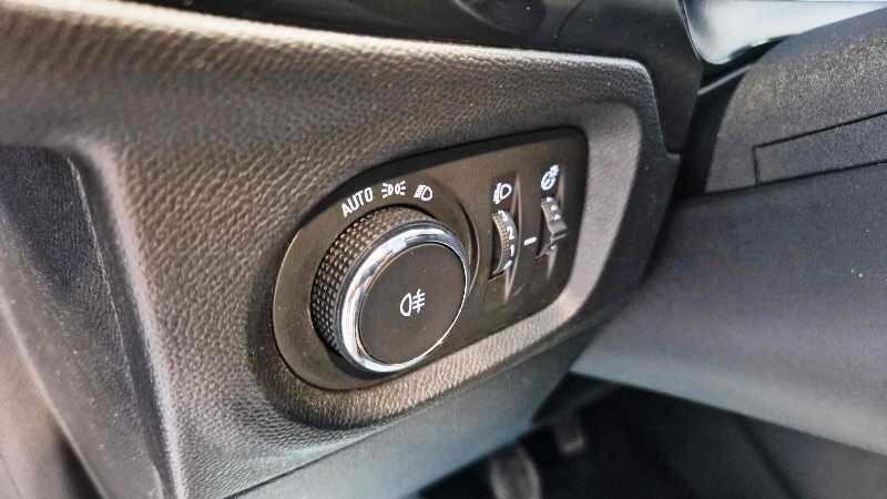 Opel Corsa 1.2 75 CV S&S Elegance