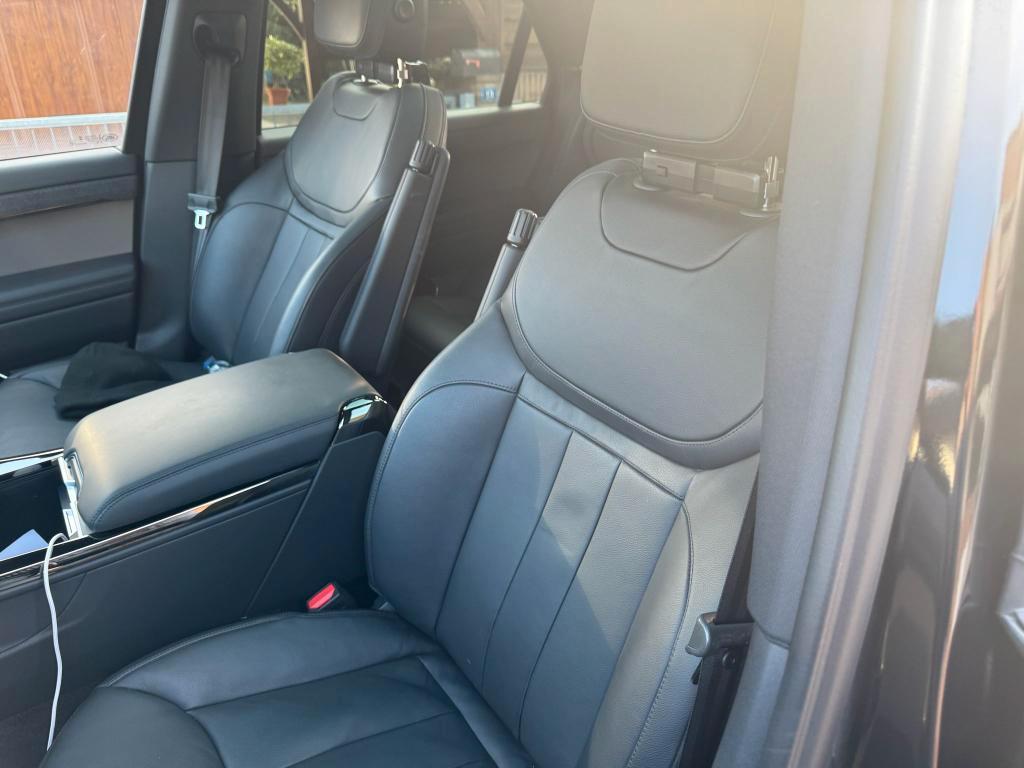 Land Rover Range Rover Sport 3.0d i6 mhev Dark Edition awd 249cv auto MY25