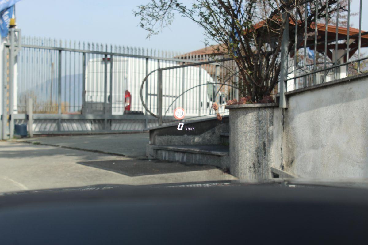 LAMBORGHINI - Urus - 4.0 Full Optional