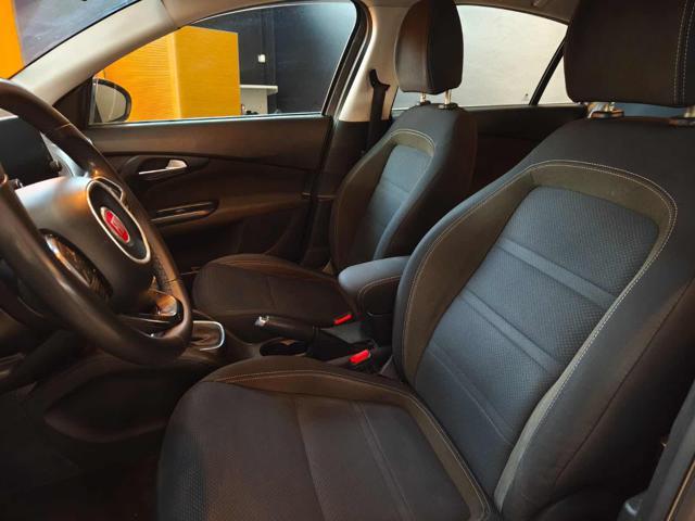 FIAT Tipo 1.6 Mjt S&S 5 porte Business