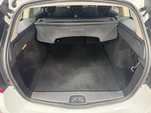 DACIA Logan MCV 1.5 dCi 8V 90CV Start&Stop Lauréate