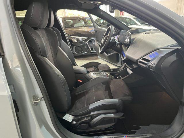 BMW 120 48V MSport "18 M Sport /LED/PARK/TELECAM/CAR PLAY