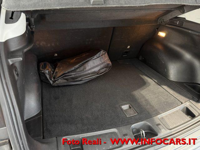 JEEP Compass 1.3 T4 240 CV PHEV AT6 4xe S - PROMO