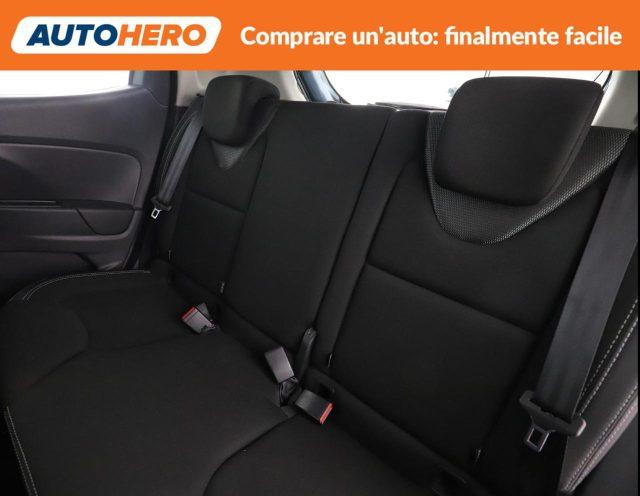 RENAULT Clio dCi 8V 90 CV 5 porte Business