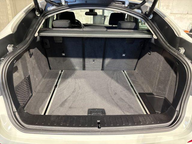 BMW X4 xDrive20d Business Advantage Aut.