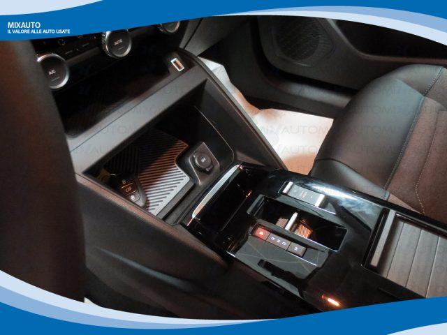 CITROEN C4 1.2 PureTech 130cv Plus EAT8 EU6