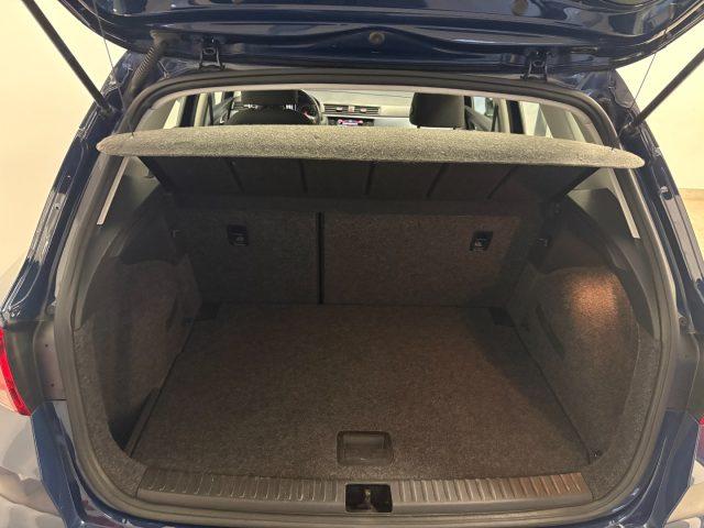 SEAT Arona 1.6 TDI 95 CV DSG STYLE IVA 22% INCLUSA DETRAIBILE