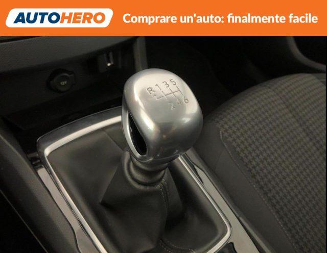 PEUGEOT 308 BlueHDi 130 S&S Active