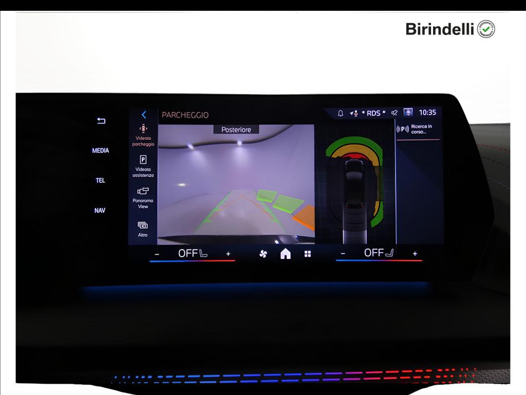 BMW BMW 220d Gran Coupé