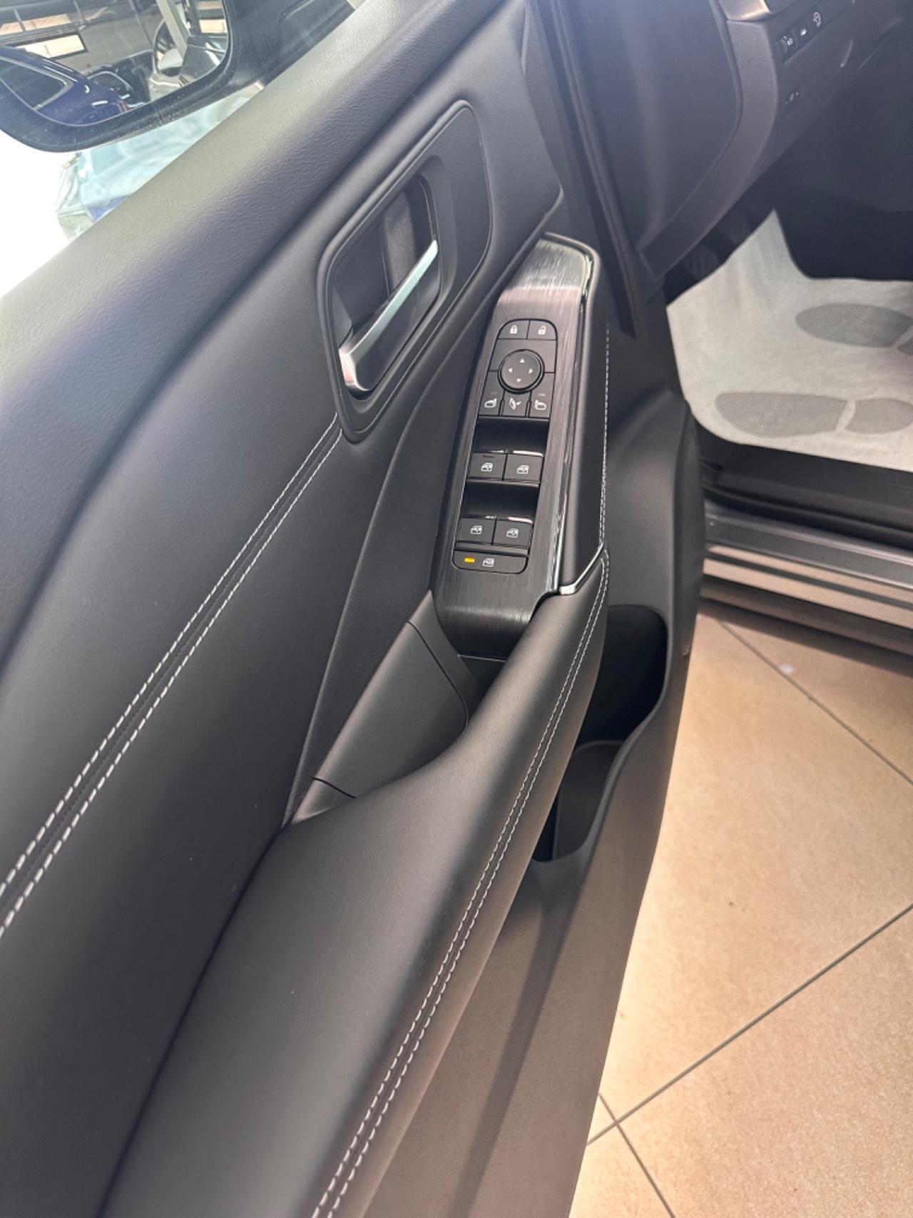 Nissan Qashqai MHEV 140 CV N-Connecta KM0