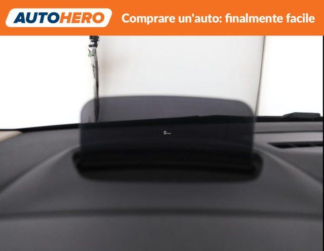 BMW 220 d xDrive Gran Tourer Luxury aut.