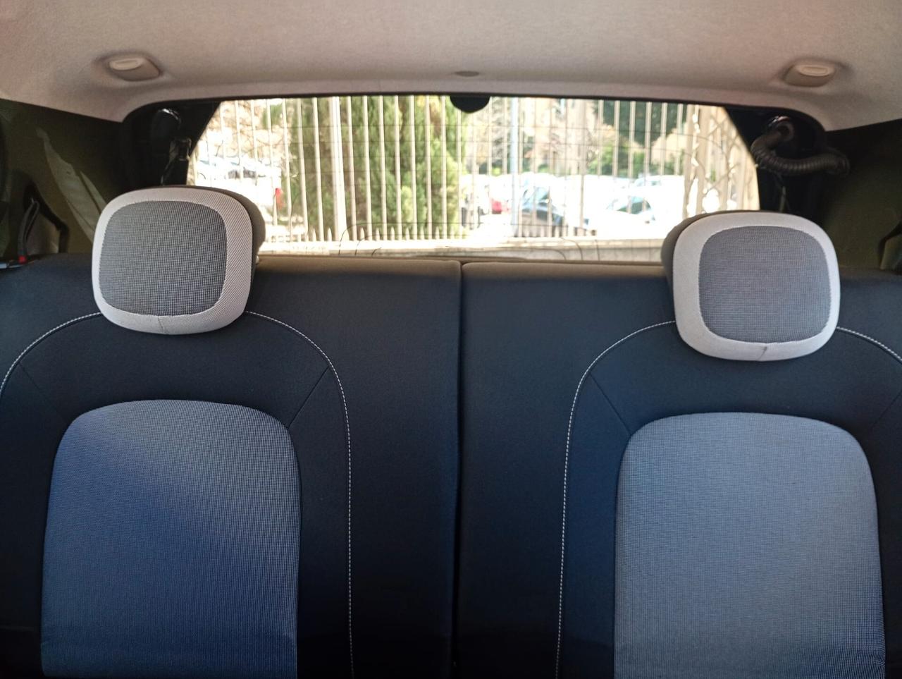 Renault Twingo SCe 65 CV Intens