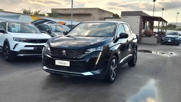 Peugeot 3008 BlueHDi 130 S&S EAT8 Allure Pack - 2023